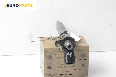 Дюза дизел за BMW 3 Series E90 Sedan E90 (01.2005 - 12.2011) 320 d, 177 к.с., №  7797877