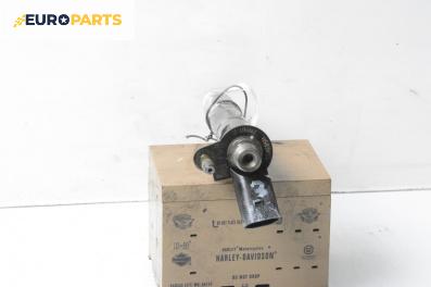 Дюза дизел за BMW 3 Series E90 Sedan E90 (01.2005 - 12.2011) 320 d, 177 к.с., №  7797877