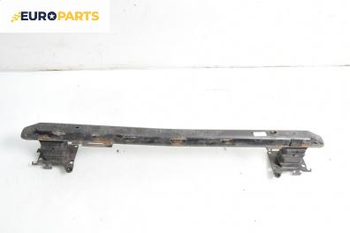 Основа броня за Peugeot 307 Station Wagon (03.2002 - 12.2009), комби, позиция: предна