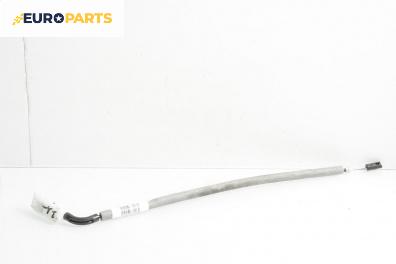 Жило за отваряне на врата за BMW 3 Series E90 Touring E91 (09.2005 - 06.2012), 4+1 вр., комби