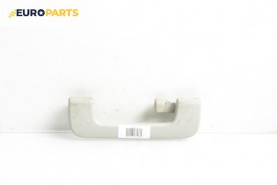 Ръкохватка за таван за Audi A4 Avant B7 (11.2004 - 06.2008), 4+1 вр., позиция: предна, дясна