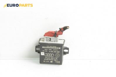 Модул светлини за Audi A4 Avant B7 (11.2004 - 06.2008), № 8P0 907 357 F