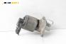 EGR-клапан за Peugeot 307 Hatchback (08.2000 - 12.2012) 2.0 16V, 136 к.с.