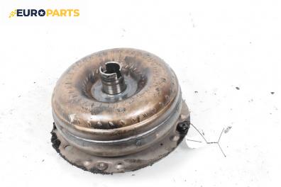 Хидротрансформатор за BMW 3 Series E90 Sedan E90 (01.2005 - 12.2011), автоматик