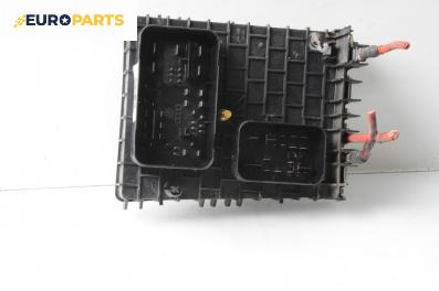 Бушонно табло за Audi A3 Hatchback II (05.2003 - 08.2012) 1.6 FSI, 115 к.с.