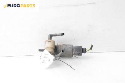 Помпичка за чистачки за Audi A3 Hatchback II (05.2003 - 08.2012)
