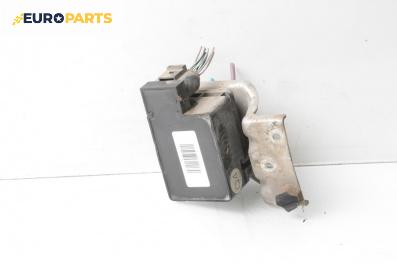 Реле подгревни свещи за Audi A8 Sedan 4E (10.2002 - 07.2010) 4.2 quattro