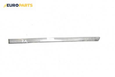 Външни лайсни за Volkswagen Golf IV Hatchback (08.1997 - 06.2005), хечбек, позиция: задна