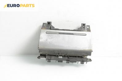 Пепелник за Audi A4 Avant B6 (04.2001 - 12.2004)