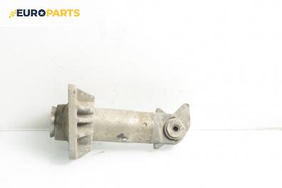 Буфер предна броня за Audi A4 Avant B6 (04.2001 - 12.2004), комби, позиция: предна, лява