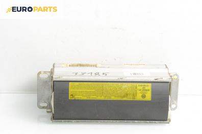 Airbag за Volkswagen Golf IV Hatchback (08.1997 - 06.2005), 4+1 вр., хечбек, позиция: предна