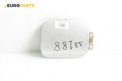 Вратичка резервоар за Honda Civic VI Aerodeck (04.1998 - 02.2001), 4+1 вр., комби