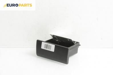 Пепелник за Honda Civic VI Aerodeck (04.1998 - 02.2001)