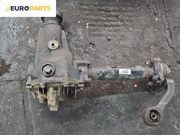 Диференциал за Kia Sorento I SUV (08.2002 - 12.2009) 2.5 CRDi, 140 к.с., автоматик, № 020527