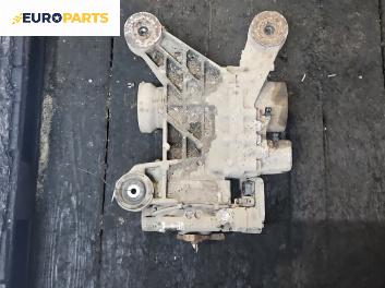 Диференциал за Volkswagen Passat V Variant B6 (08.2005 - 11.2011) 2.0 TDI, 140 к.с.