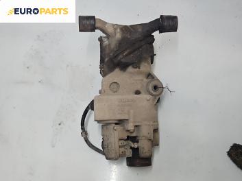 Диференциал за Volvo XC70 Cross Country I (10.1997 - 08.2007) 2.4 D5 XC AWD, 163 к.с., автоматик, № 31293427