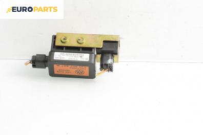 Сензор ESP за Audi A3 Hatchback I (09.1996 - 05.2003), № 1J0907657B