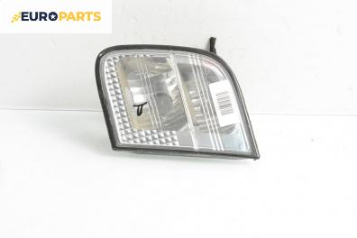 Халоген за BMW 3 Series E46 Sedan (02.1998 - 04.2005), седан, позиция: дясна