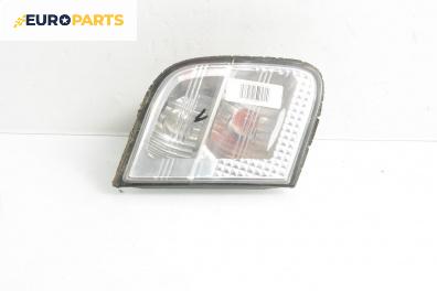 Фар за BMW 3 Series E46 Sedan (02.1998 - 04.2005), седан, позиция: лява