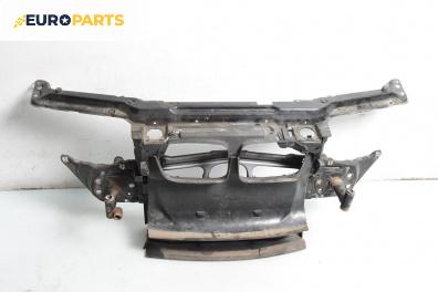 Маска за BMW 3 Series E46 Sedan (02.1998 - 04.2005), седан