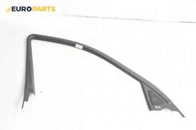 Интериорна лайсна за Mercedes-Benz S-Class Sedan (W220, V220) (10.1998 - 08.2005), 4+1 вр., седан