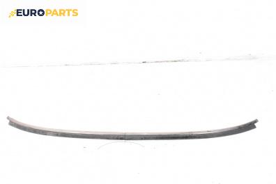 Уплътнение за Mercedes-Benz S-Class Sedan (W220, V220) (10.1998 - 08.2005), 4+1 вр., седан