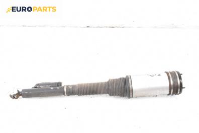 Въздушен амортисьор за Mercedes-Benz S-Class Sedan (W220, V220) (10.1998 - 08.2005), седан, позиция: задна, лява