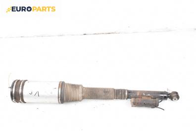 Въздушен амортисьор за Mercedes-Benz S-Class Sedan (W220, V220) (10.1998 - 08.2005), седан, позиция: задна, дясна