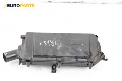 Филтърна кутия за Volkswagen Golf IV Hatchback (08.1997 - 06.2005) 1.4 16V