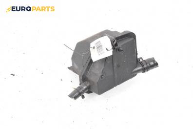 Компенсаторен съд вакуум за Volkswagen Golf IV Hatchback (08.1997 - 06.2005) 1.4 16V, 75 к.с.