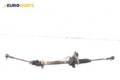 Хидравлична рейка за Volkswagen Passat II Sedan B3, B4 (02.1988 - 12.1997), седан