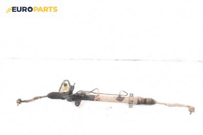 Хидравлична рейка за Honda Civic VI Aerodeck (04.1998 - 02.2001), комби