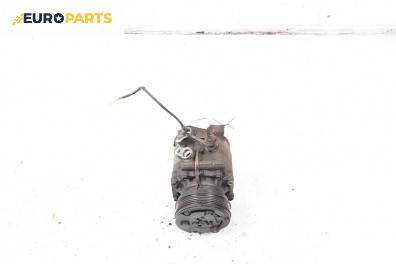 Компресор климатик за Honda Civic VI Aerodeck (04.1998 - 02.2001) 1.4 16V (MB8), 90 к.с., № 38800-P28-A02