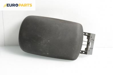 Подлакътник за Hyundai Sonata V Sedan (01.2005 - 12.2010)