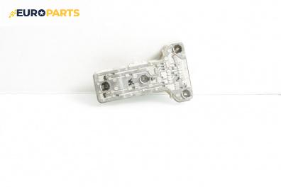 Стоп за Volkswagen Passat III Sedan B5 (08.1996 - 12.2001), седан, позиция: лява