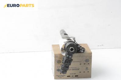 Дюза дизел за Kia Sorento I SUV (08.2002 - 12.2009) 2.5 CRDi, 140 к.с.