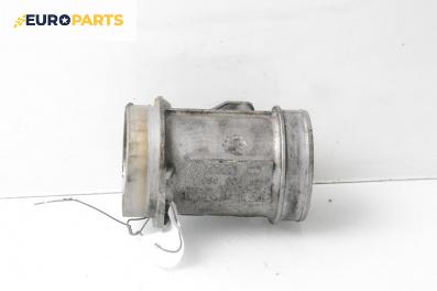 Дебитомер за Audi A4 Avant B6 (04.2001 - 12.2004) 2.5 TDI, 155 к.с.