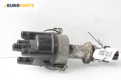 Палец на разпределителя на запалването (делко) за Volkswagen Passat II Sedan B3, B4 (02.1988 - 12.1997) 1.8, 90 к.с.