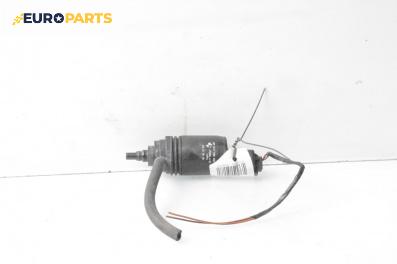 Помпичка за чистачки за Volkswagen Passat II Sedan B3, B4 (02.1988 - 12.1997)