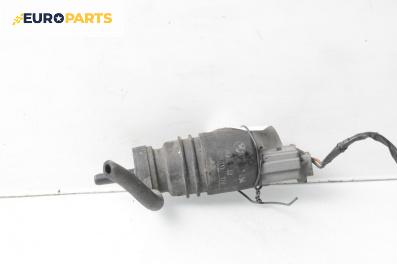 Помпичка за чистачки за Volkswagen Passat II Sedan B3, B4 (02.1988 - 12.1997)