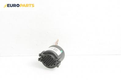 Зумер за BMW 3 Series E46 Sedan (02.1998 - 04.2005)