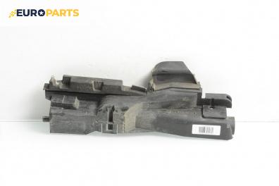 Стойка на радиатора за BMW 3 Series E46 Sedan (02.1998 - 04.2005) 316 i, 105 к.с.