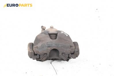 Спирачен апарат за Opel Meriva A Minivan (05.2003 - 05.2010), позиция: предна, дясна