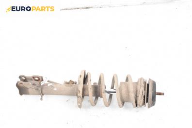 Макферсон за Opel Meriva A Minivan (05.2003 - 05.2010), хечбек, позиция: предна, дясна