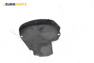 Капак ангренажен ремък за Opel Meriva A Minivan (05.2003 - 05.2010) 1.6, 105 к.с.