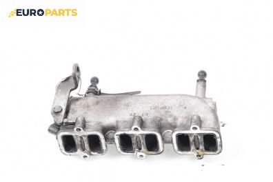 Всмукателен колектор за Audi A4 Avant B6 (04.2001 - 12.2004) 2.5 TDI, 155 к.с., № 059129713