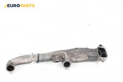 Всмукателен колектор за Audi A4 Avant B6 (04.2001 - 12.2004) 2.5 TDI, 155 к.с., № 059145770