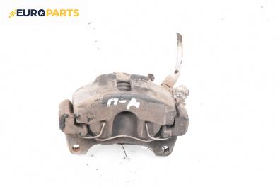 Спирачен апарат за Audi A4 Avant B6 (04.2001 - 12.2004), позиция: предна, дясна