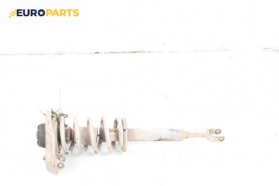 Макферсон за Audi A4 Avant B6 (04.2001 - 12.2004), комби, позиция: предна, лява