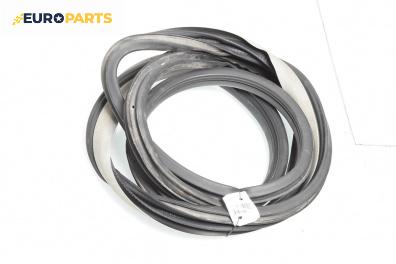 Уплътнение за Opel Astra H Hatchback (01.2004 - 05.2014), 4+1 вр., хечбек